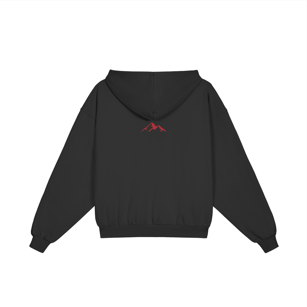 0-YIX-Back Side