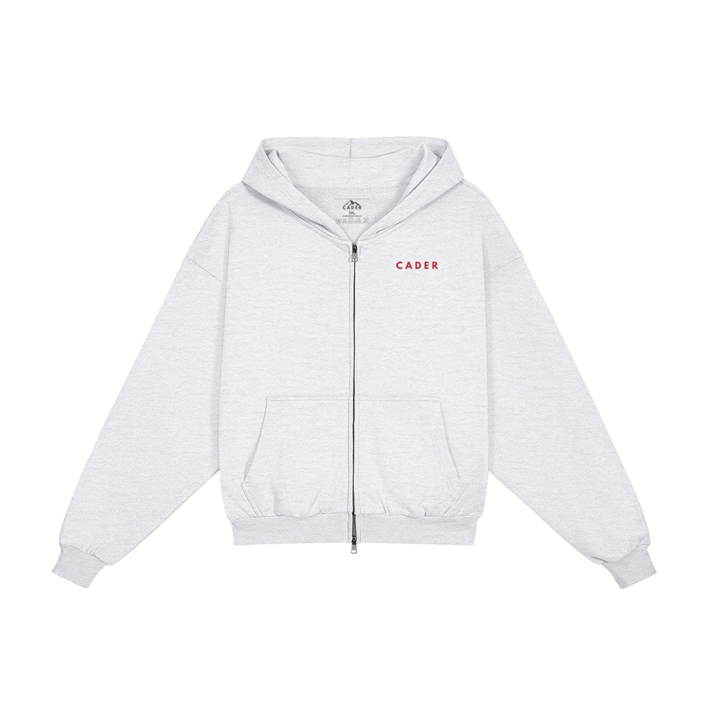 0-YIZ-Front Side