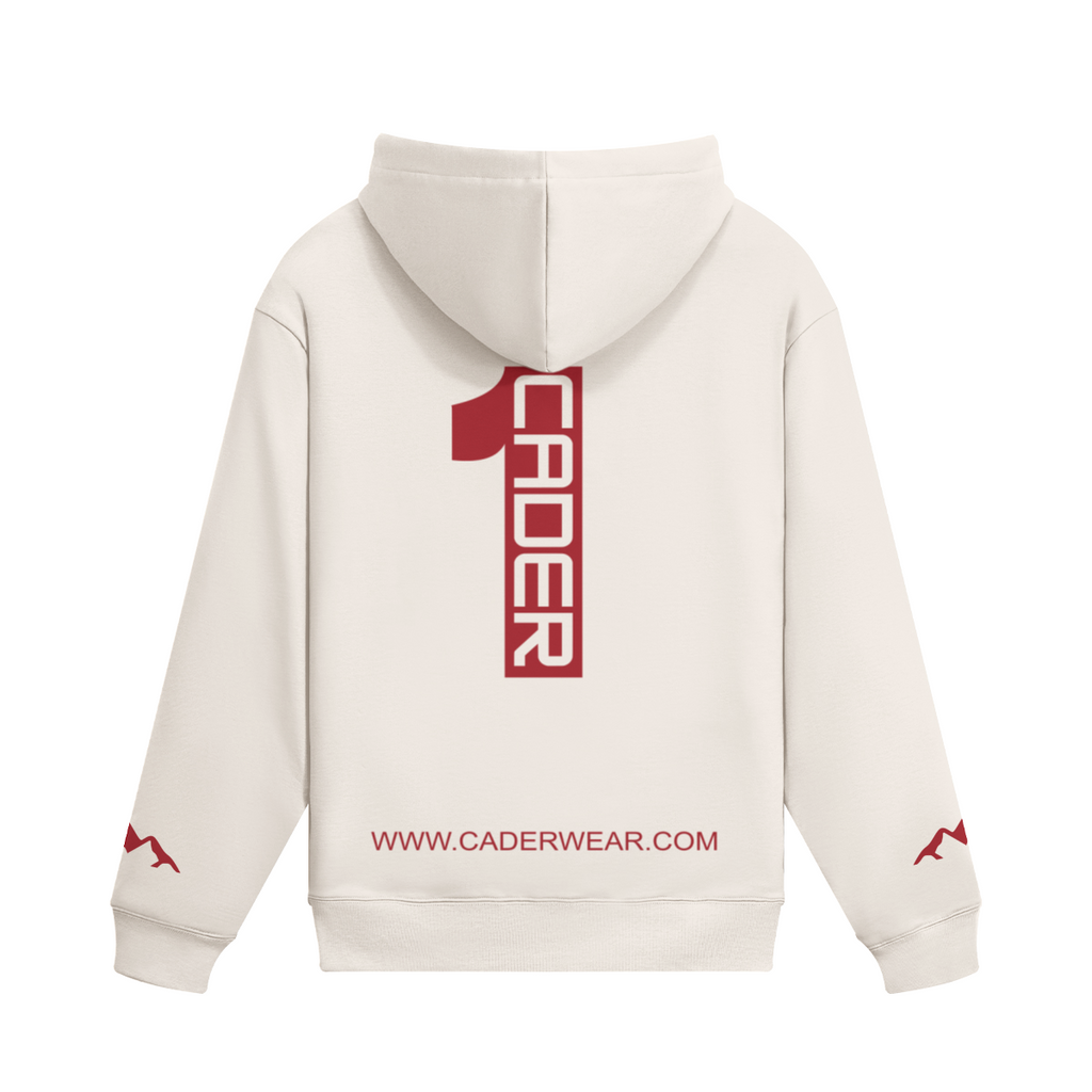 0-YEV-Back Side