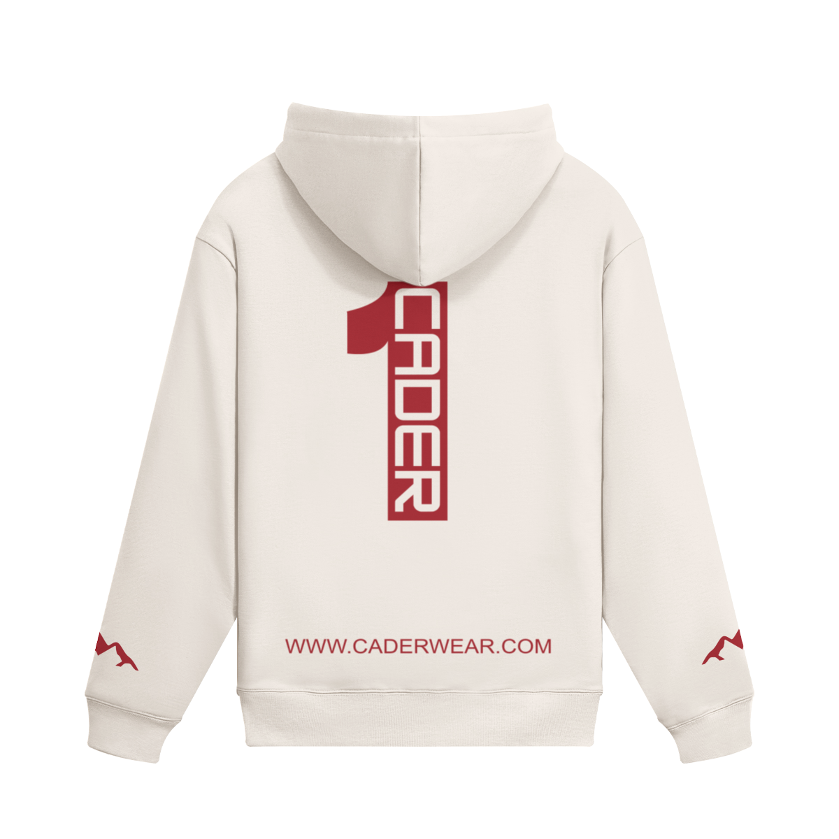 0-YEV-Back Side
