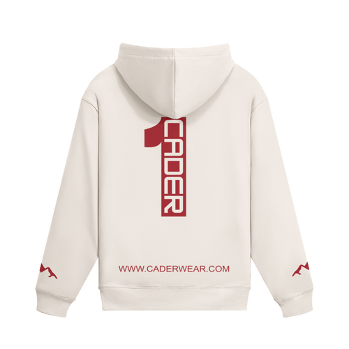 0-YEV-Back Side